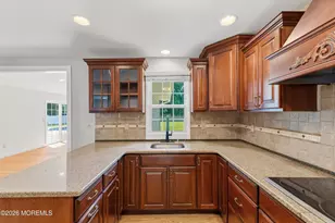 1734 New Hampshire Ave, Toms River Township, NJ 08755 - Photo 11