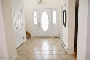 508 6th Ave, Belmar, NJ 07719 - Photo 5