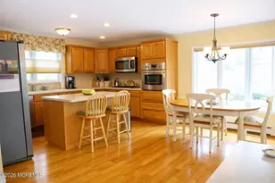 508 6th Ave, Belmar, NJ 07719 - Photo 13