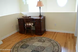 508 6th Ave, Belmar, NJ 07719 - Photo 15