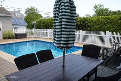 508 6th Avenue, Belmar, NJ 07719 - Photo 27