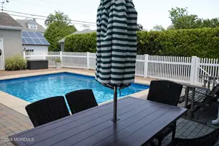 508 6th Ave, Belmar, NJ 07719 - Photo 27