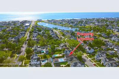 508 6th Avenue, Belmar, NJ 07719 - Photo 29