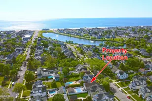 508 6th Ave, Belmar, NJ 07719 - Photo 29