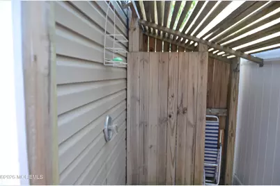 508 6th Avenue, Belmar, NJ 07719 - Photo 25