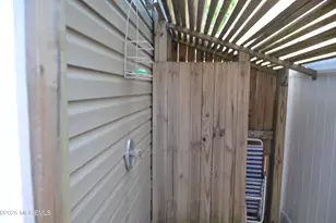 508 6th Ave, Belmar, NJ 07719 - Photo 25