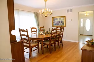508 6th Ave, Belmar, NJ 07719 - Photo 11