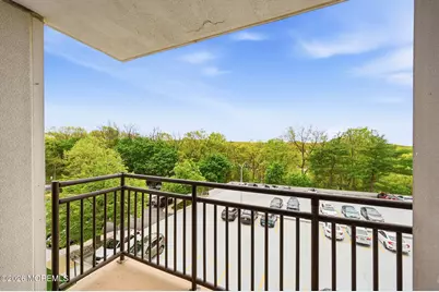 1 Scenic Drive #310, Highlands, NJ 07732 - Photo 19