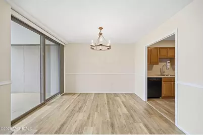 1 Scenic Drive #310, Highlands, NJ 07732 - Photo 17