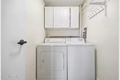 1 Scenic Drive #310, Highlands, NJ 07732 - Photo 9