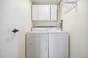 1 Scenic Dr, Highlands, NJ 07732 - Photo 9