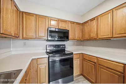 1 Scenic Drive #310, Highlands, NJ 07732 - Photo 21