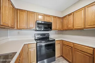 1 Scenic Dr, Highlands, NJ 07732 - Photo 21
