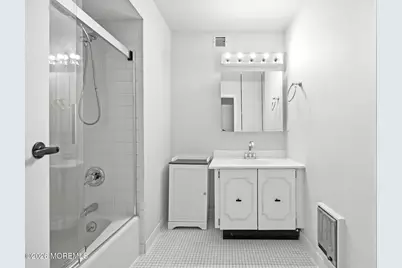 1 Scenic Drive #310, Highlands, NJ 07732 - Photo 13