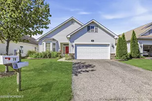 70 Eagle Ridge Cir, Lakewood, NJ 08701 - Photo 3
