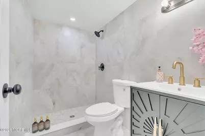 100 24th Avenue #A7, Seaside Park, NJ 08752 - Photo 11