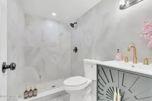 100 24th Ave, Seaside Park, NJ 08752 - Photo 11