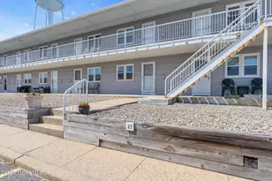 100 24th Ave, Seaside Park, NJ 08752 - Photo 23