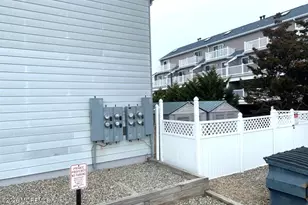 100 24th Ave, Seaside Park, NJ 08752 - Photo 19