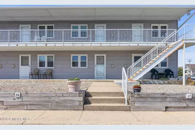 100 24th Avenue #A7, Seaside Park, NJ 08752 - Photo 17