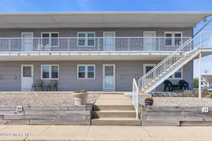 100 24th Ave, Seaside Park, NJ 08752 - Photo 17