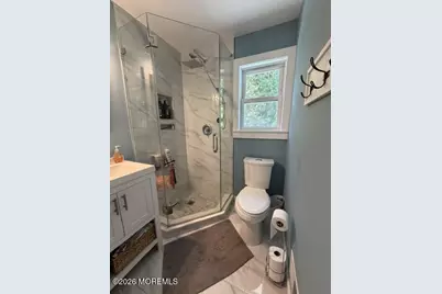 58 Newbury Road, Howell Township, NJ 07731 - Photo 7