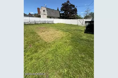 58 Newbury Road, Howell Township, NJ 07731 - Photo 17