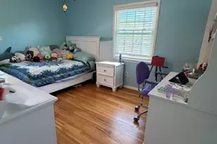 58 Newbury Rd, Howell Township, NJ 07731 - Photo 9
