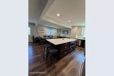 58 Newbury Road, Howell Township, NJ 07731 - Photo 19