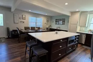 58 Newbury Rd, Howell Township, NJ 07731 - Photo 19