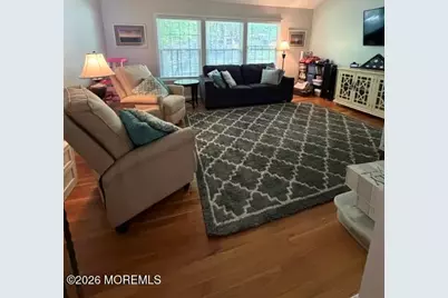 58 Newbury Road, Howell Township, NJ 07731 - Photo 5