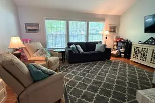 58 Newbury Rd, Howell Township, NJ 07731 - Photo 5