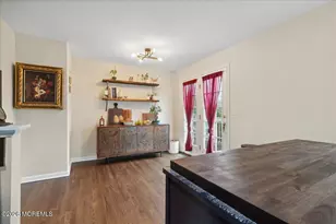 36 Saxton Rd, Farmingdale, NJ 07727 - Photo 13