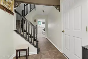 36 Saxton Rd, Farmingdale, NJ 07727 - Photo 3