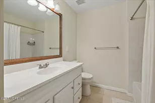 36 Saxton Rd, Farmingdale, NJ 07727 - Photo 21
