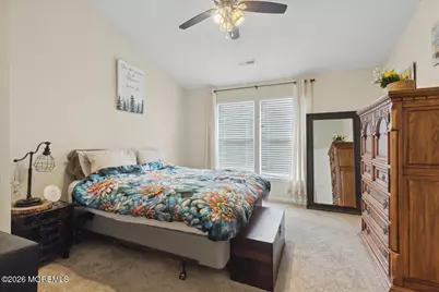 36 Saxton Road, Farmingdale, NJ 07727 - Photo 15