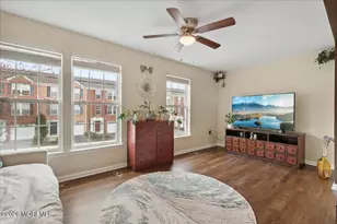 36 Saxton Rd, Farmingdale, NJ 07727 - Photo 9