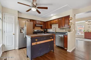 36 Saxton Rd, Farmingdale, NJ 07727 - Photo 11