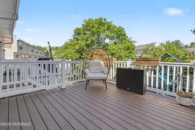 36 Saxton Road, Farmingdale, NJ 07727 - Photo 23
