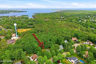 8 Country Woods Ln, Pine Beach, NJ 08741 - Photo 3