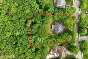 8 Country Woods Ln, Pine Beach, NJ 08741 - Photo 53