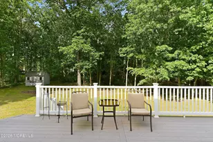 8 Country Woods Ln, Pine Beach, NJ 08741 - Photo 47