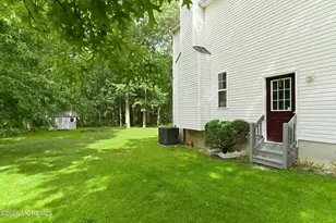 8 Country Woods Ln, Pine Beach, NJ 08741 - Photo 49