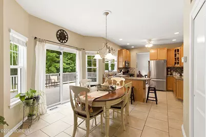 8 Country Woods Lane, Pine Beach, NJ 08741 - Photo 17