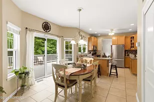 8 Country Woods Ln, Pine Beach, NJ 08741 - Photo 17