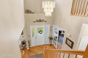 8 Country Woods Ln, Pine Beach, NJ 08741 - Photo 27