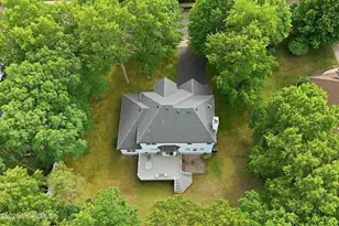 8 Country Woods Ln, Pine Beach, NJ 08741 - Photo 55
