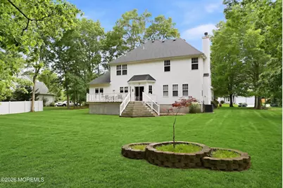 8 Country Woods Lane, Pine Beach, NJ 08741 - Photo 51