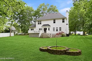 8 Country Woods Ln, Pine Beach, NJ 08741 - Photo 51