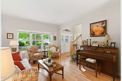 8 Country Woods Lane, Pine Beach, NJ 08741 - Photo 13